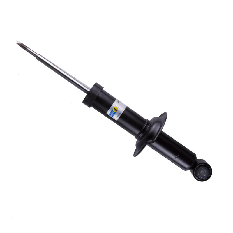 Bilstein 19-217468
