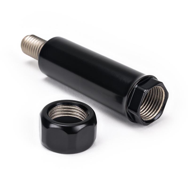 Raceseng 171612-0632