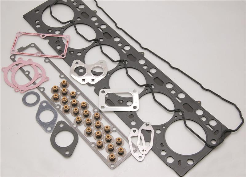 Cometic Gasket PRO3004T