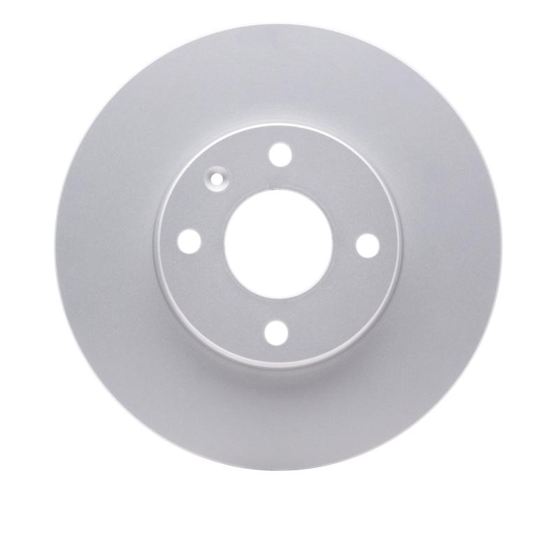 R1 Concepts RRE-47076