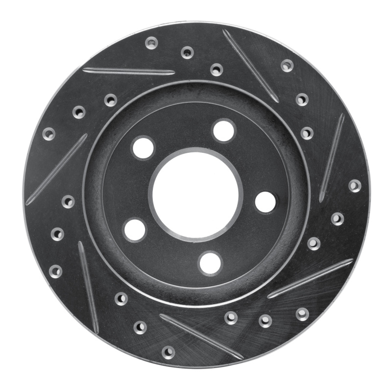 R1 Concepts EDZ-40004L