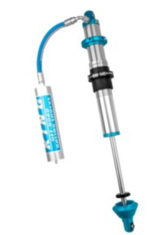 King Shocks PR2514-COHR-AI