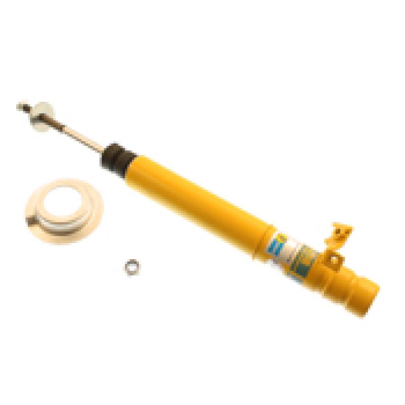 Bilstein 24-013802