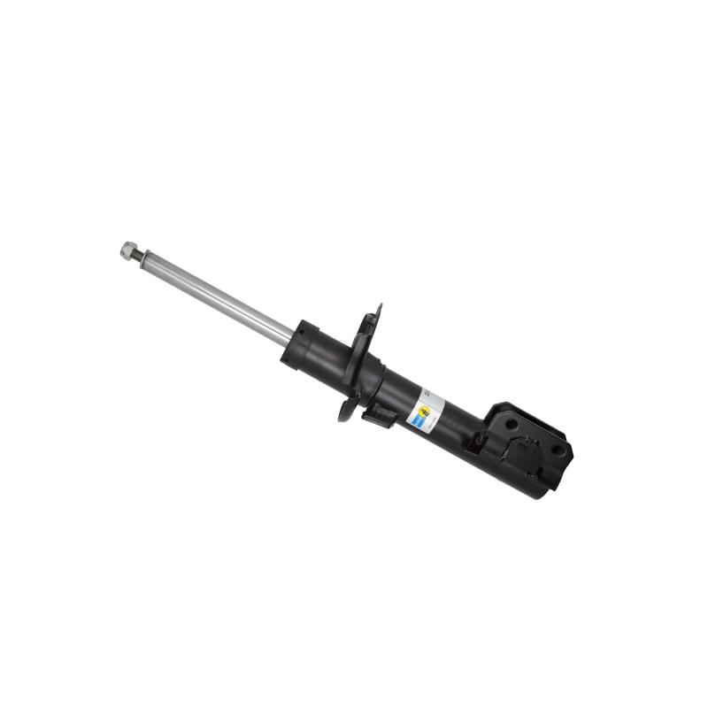Bilstein 22-245182