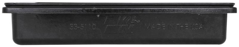 K&N Engineering 33-5110