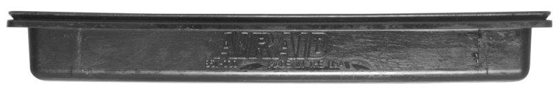 Airaid 851-030