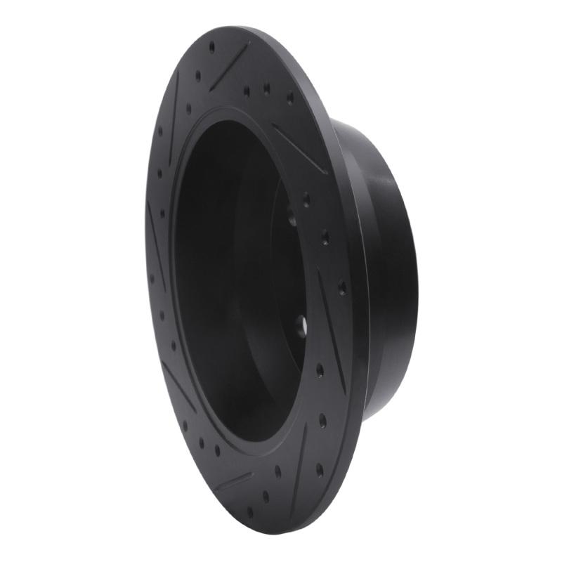 R1 Concepts ECB-42025R