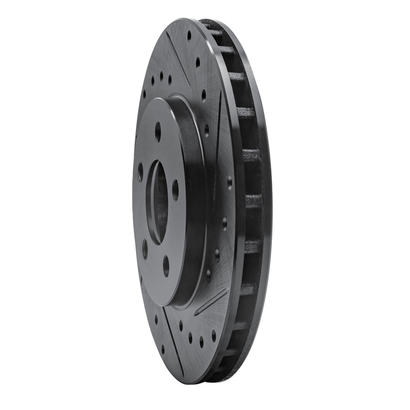 R1 Concepts ECB-40046R