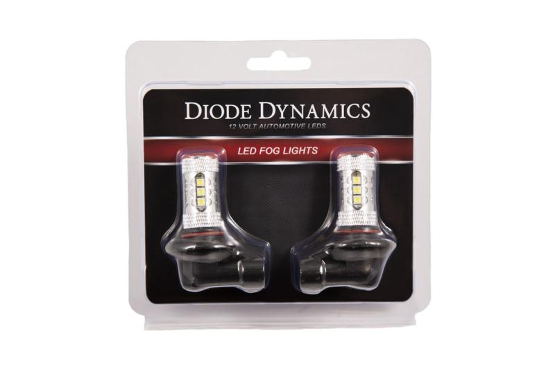 Diode Dynamics DD0134P