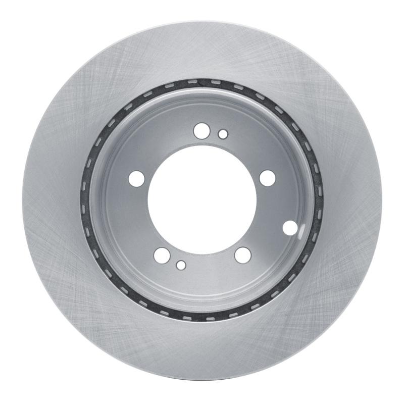 R1 Concepts ERE-72029