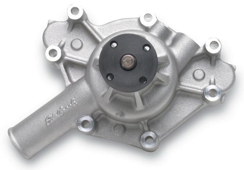 Edelbrock 8877