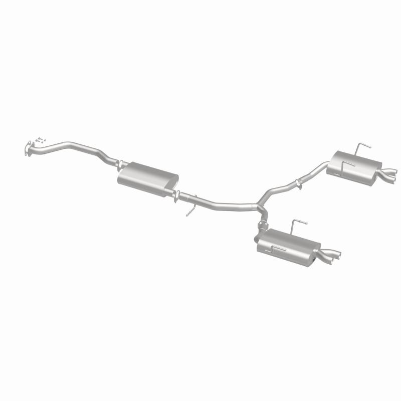 Magnaflow 106-0806