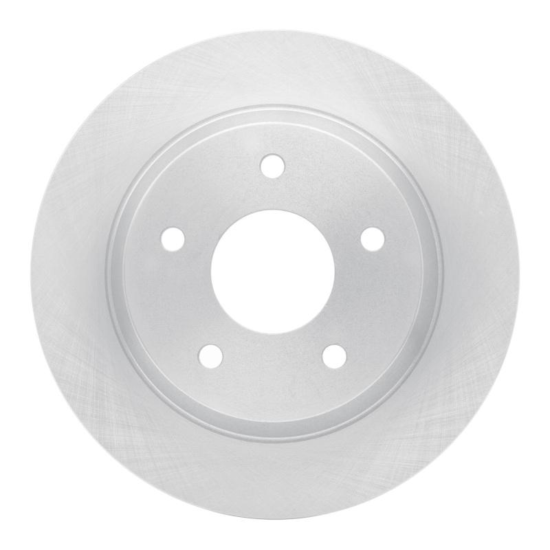 R1 Concepts ERE-47015