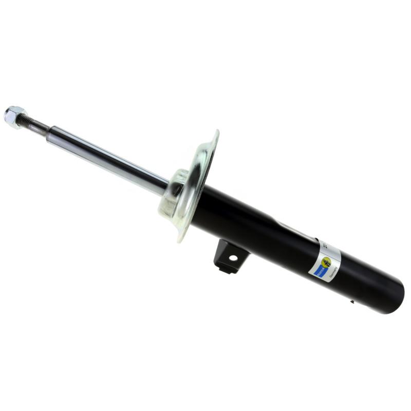 Bilstein 22-220578