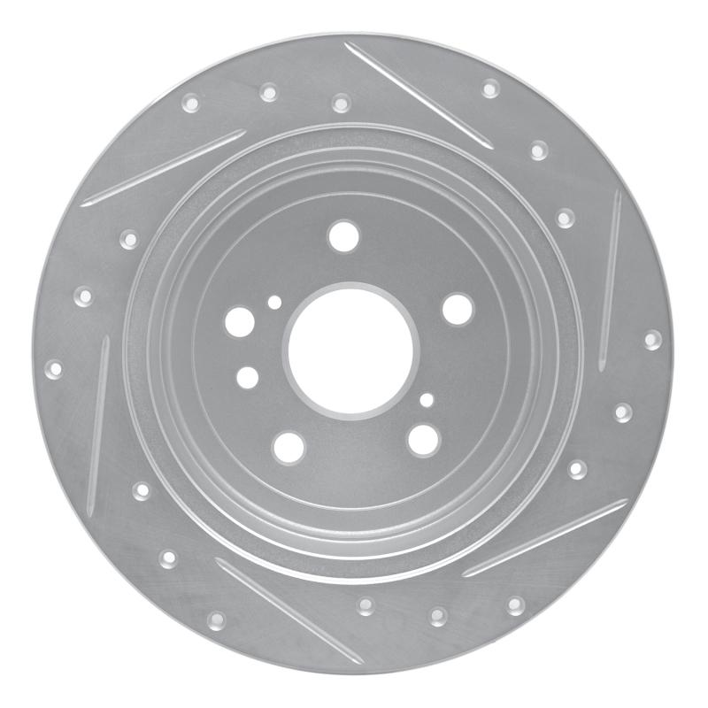 R1 Concepts EDZ-76086L