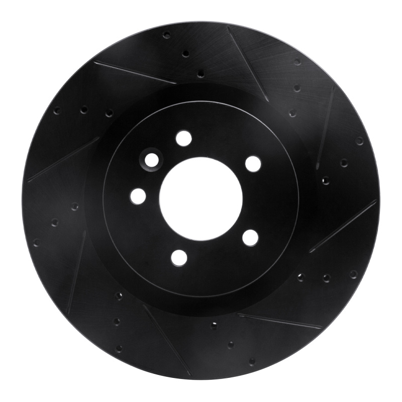 R1 Concepts ECB-11011R