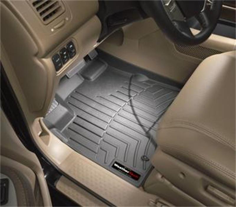 WeatherTech 440591