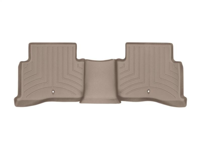 WeatherTech 458162
