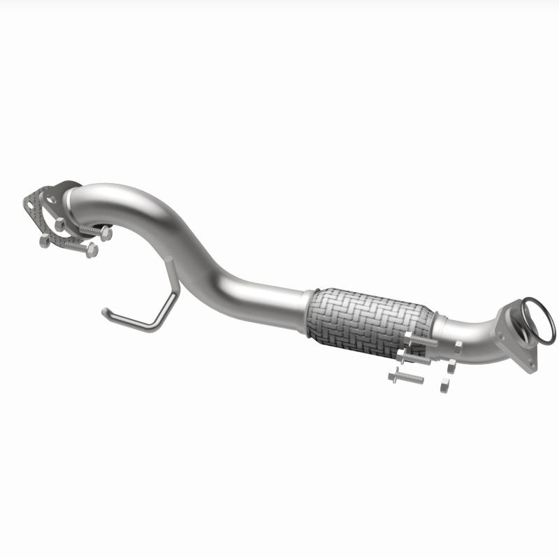 Magnaflow 107-0266