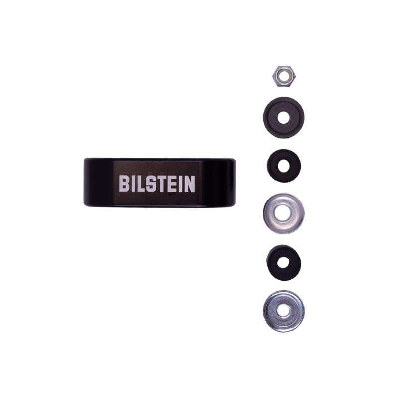 Bilstein 25-311273