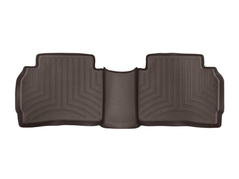 WeatherTech 479032