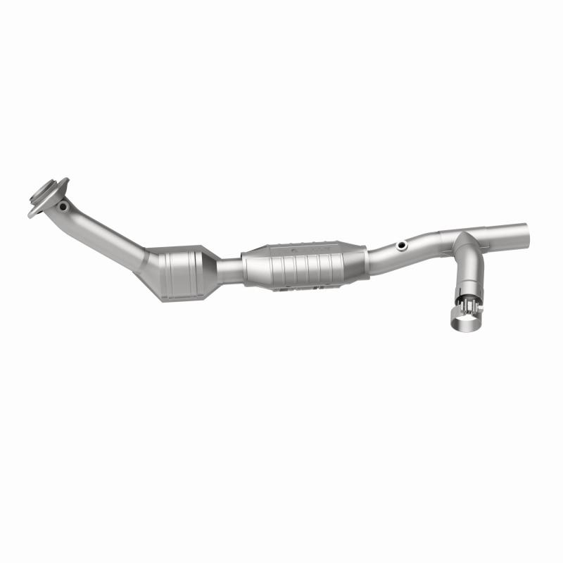 Magnaflow 447118