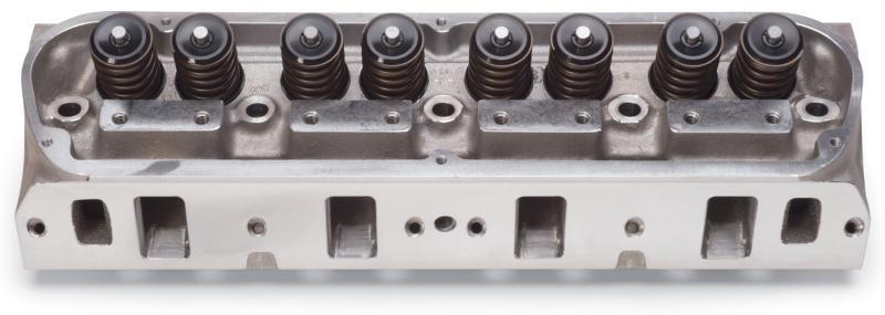 Edelbrock 60379