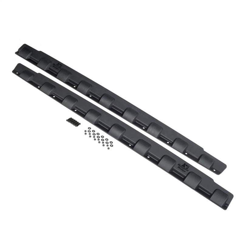 Rugged Ridge 11651.11