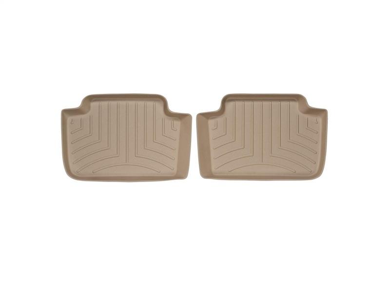 WeatherTech 450382
