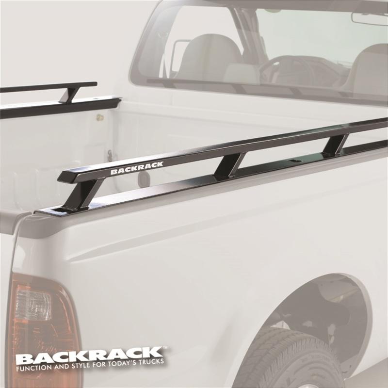 BackRack 80521