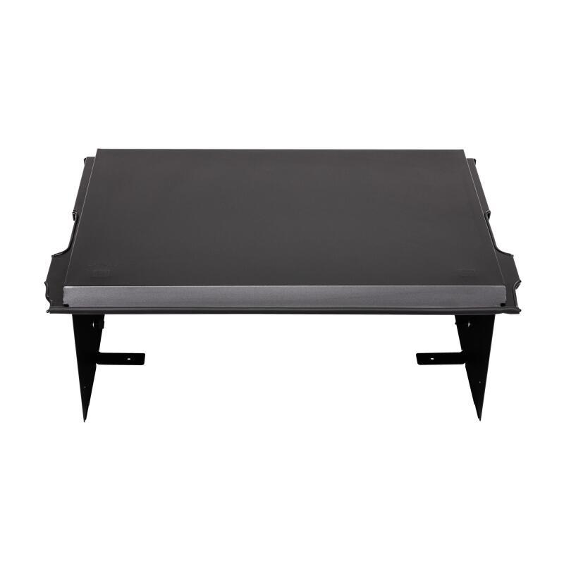 Tuffy Products 345-01