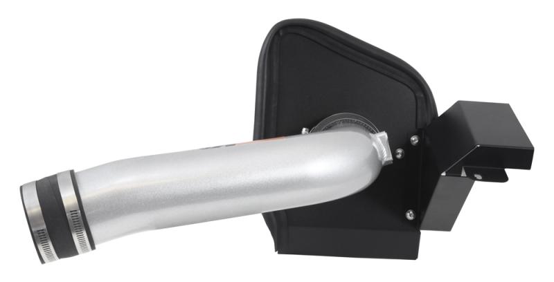 K&N Engineering 77-2587KS