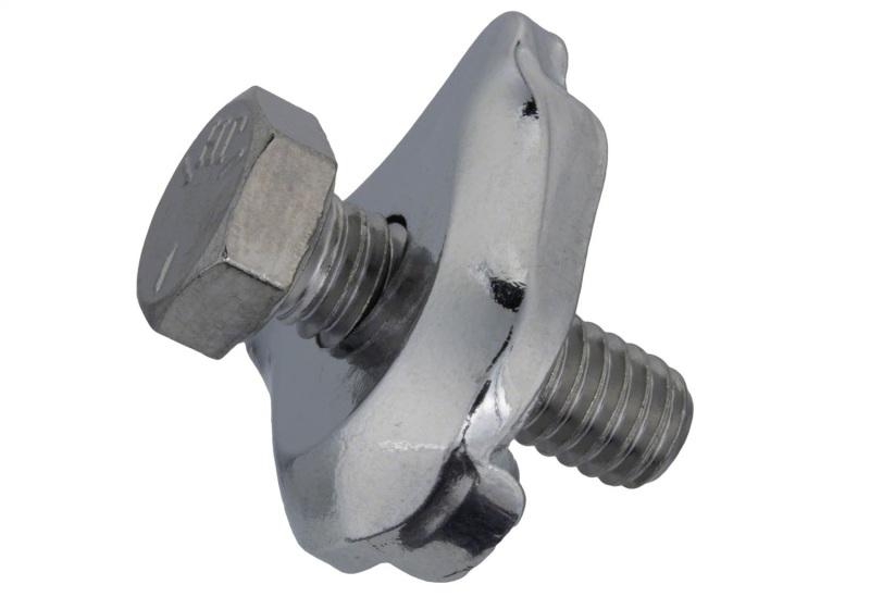 Ford Racing M-12270-A302