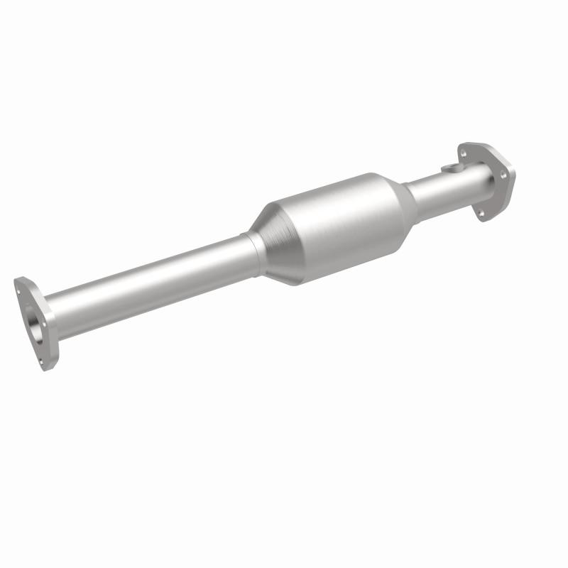 Magnaflow 23170