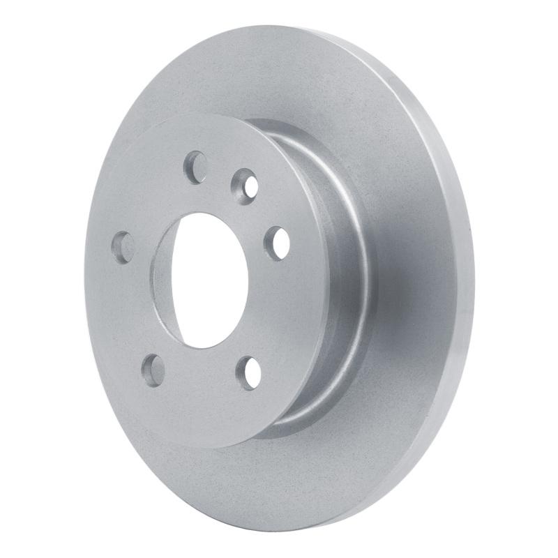 R1 Concepts ERE-74038