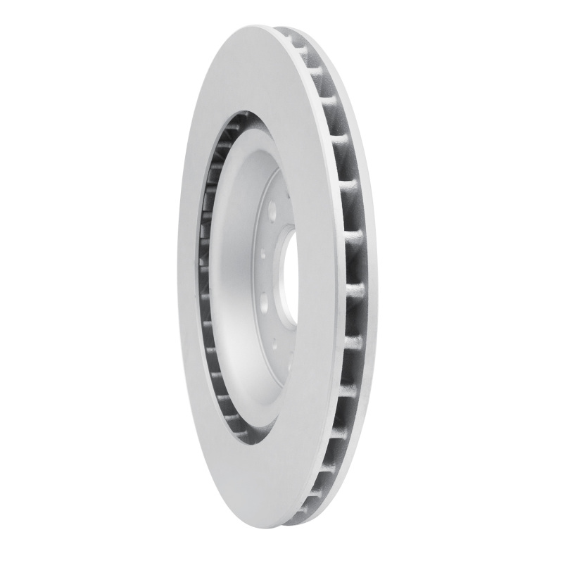 R1 Concepts RRE-47088