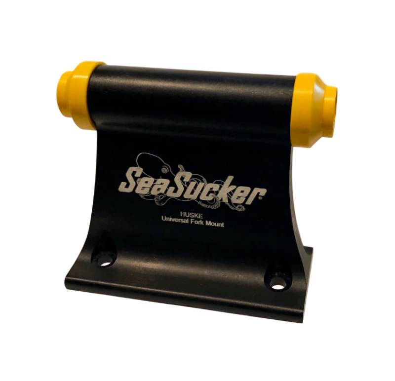 SeaSucker BA1425.1
