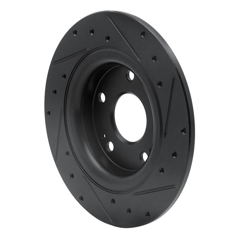 R1 Concepts ECB-59068L