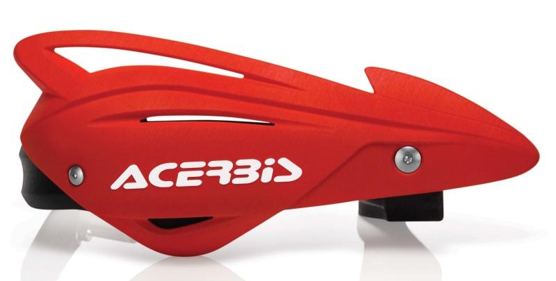 Acerbis 2314110004