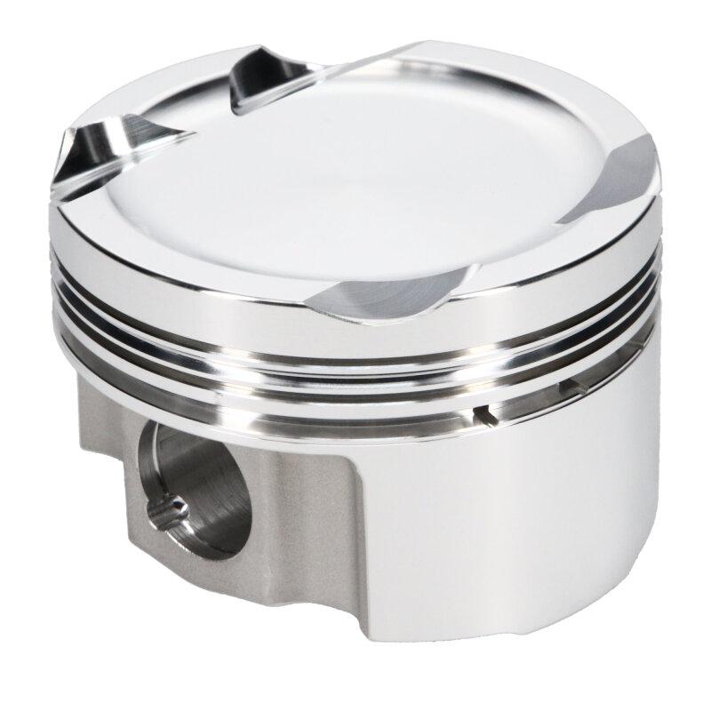 JE Pistons 312449