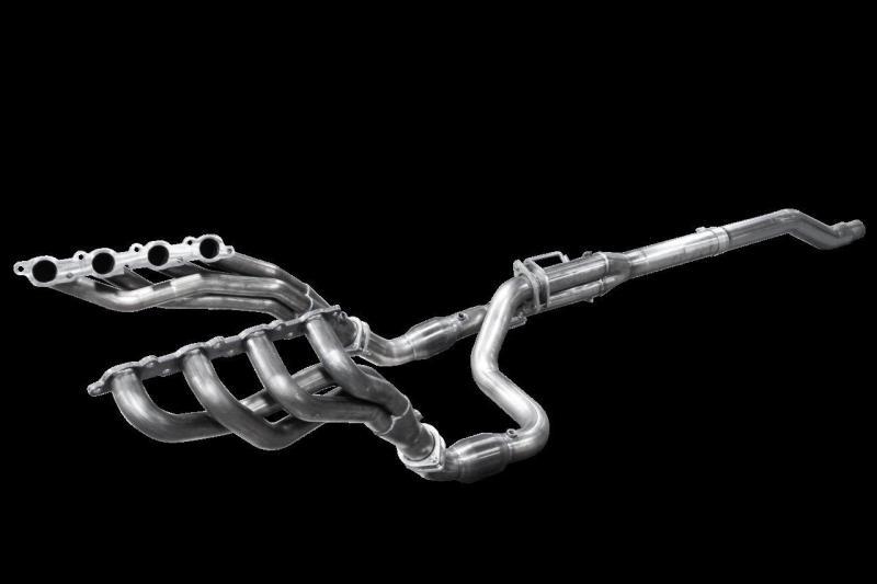 American Racing Headers 160174