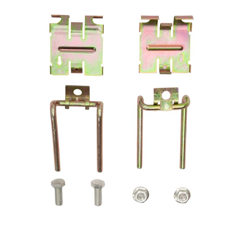 R1 Concepts HK1-74003