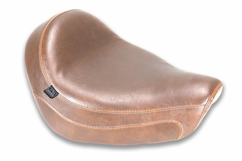 Mustang Motorcycle 84006