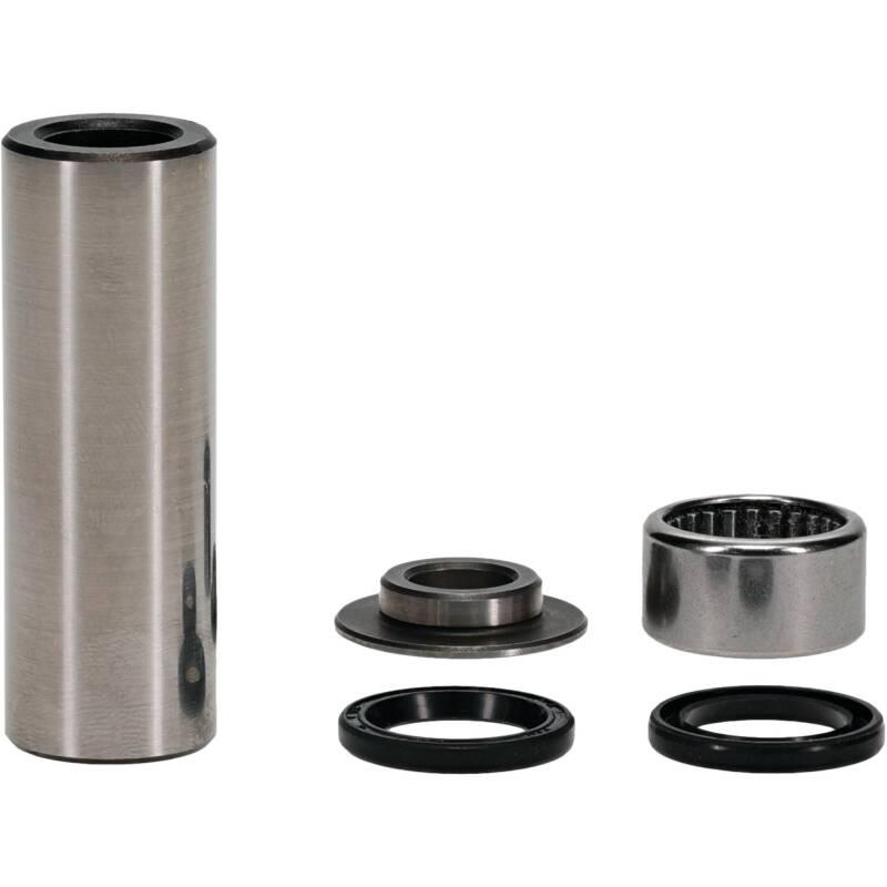 All Balls Racing 29-5089