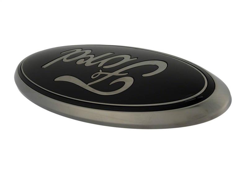 Ford Racing M-1447-RNGR