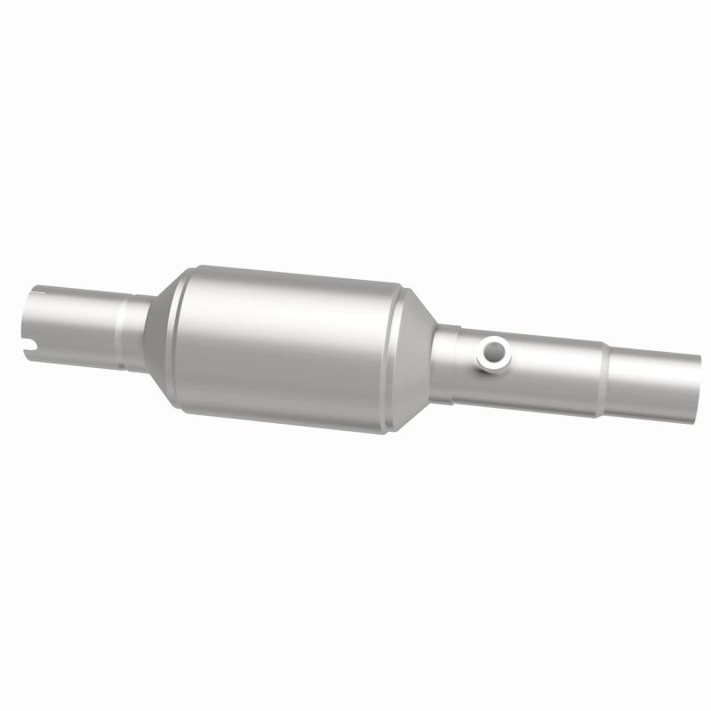 Magnaflow 23226