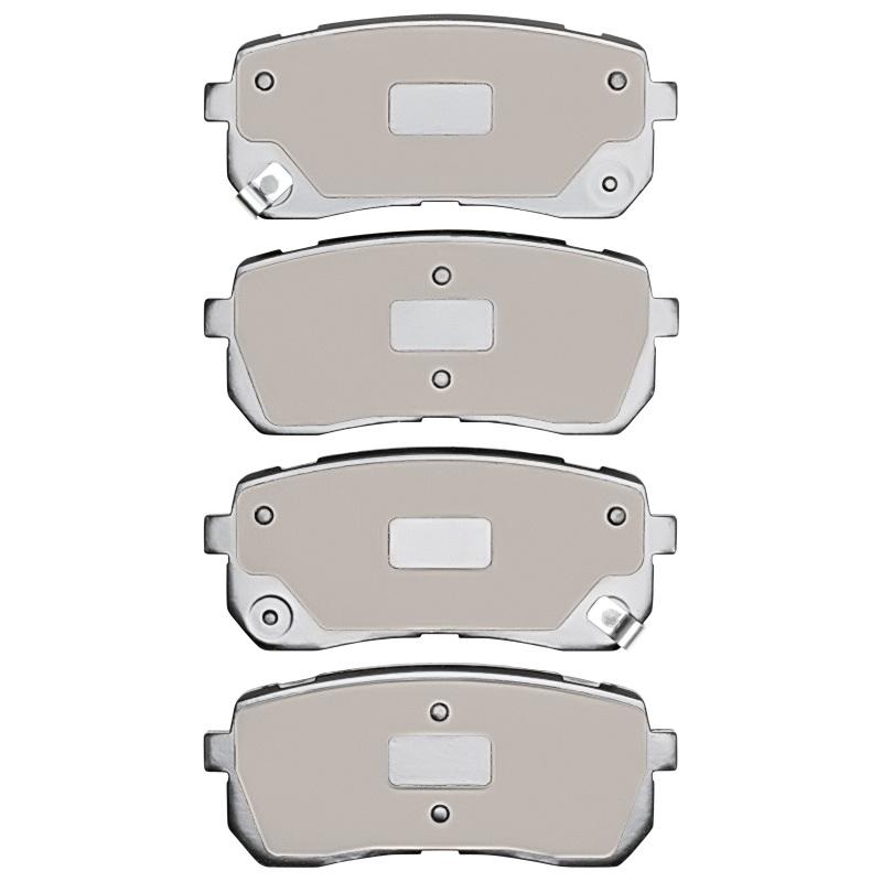 R1 Concepts 2551-2309-00