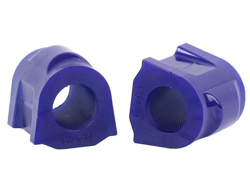 Superpro SPF4396-24K