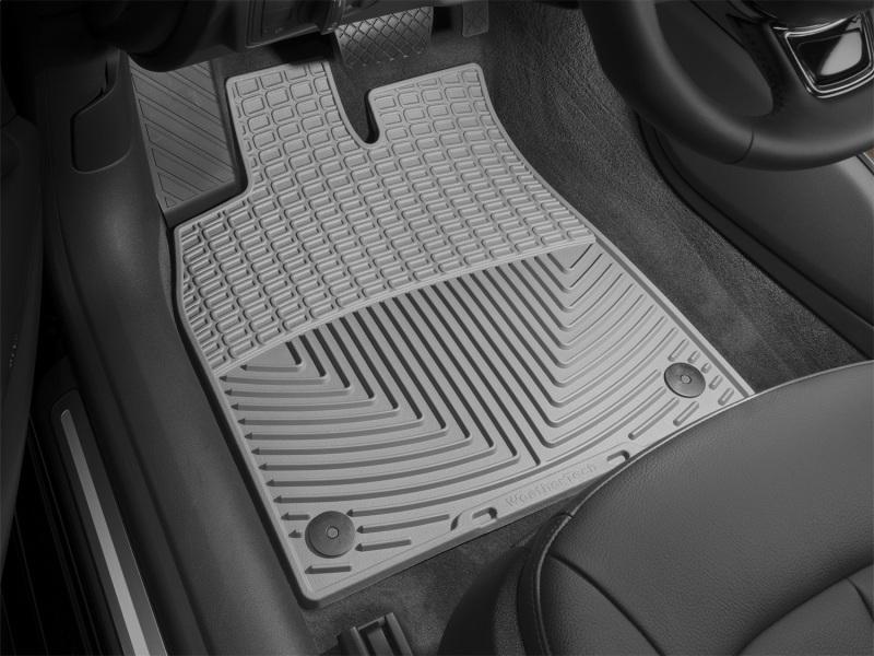 WeatherTech W300GR