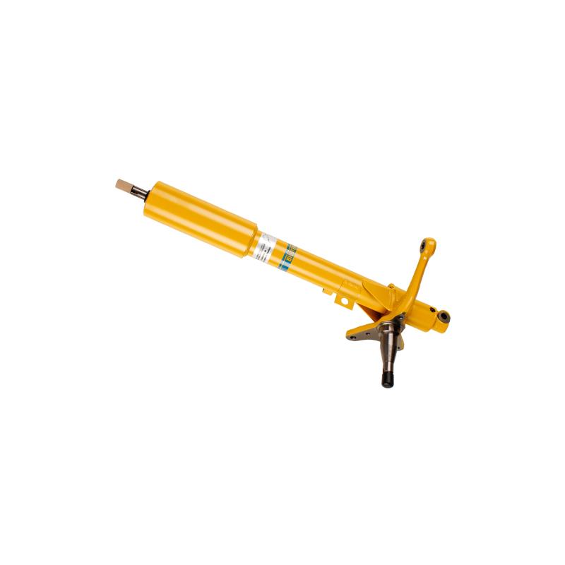 Bilstein 35-003885